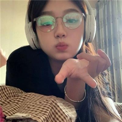 君向潇湘我向秦