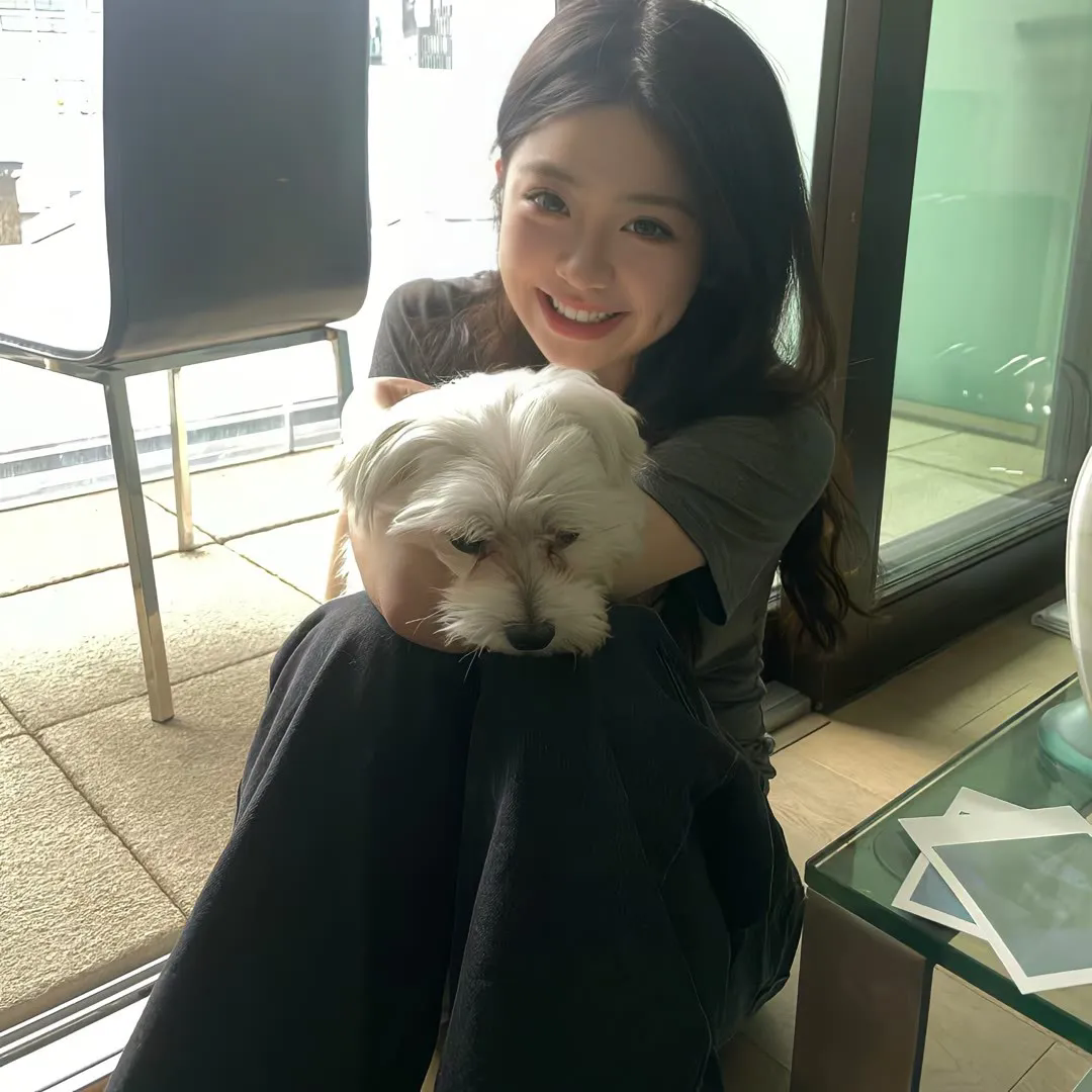 彩礼谈崩后我转身娶了美女总裁