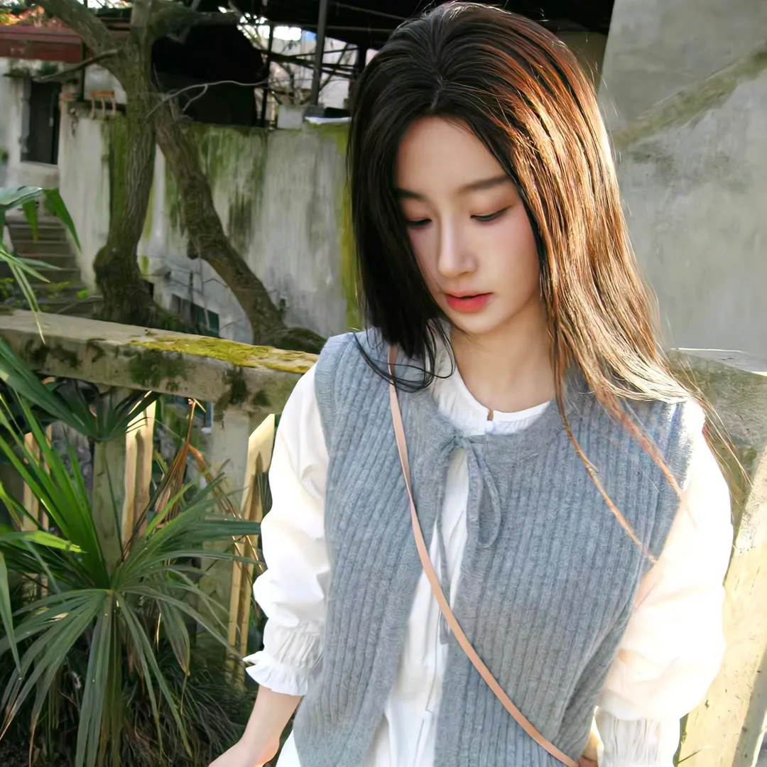 皇家反千组国语