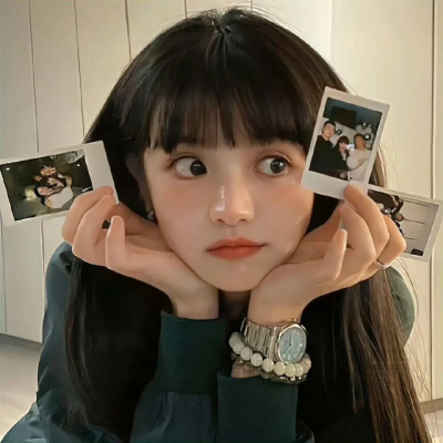 错把陈醋当成墨