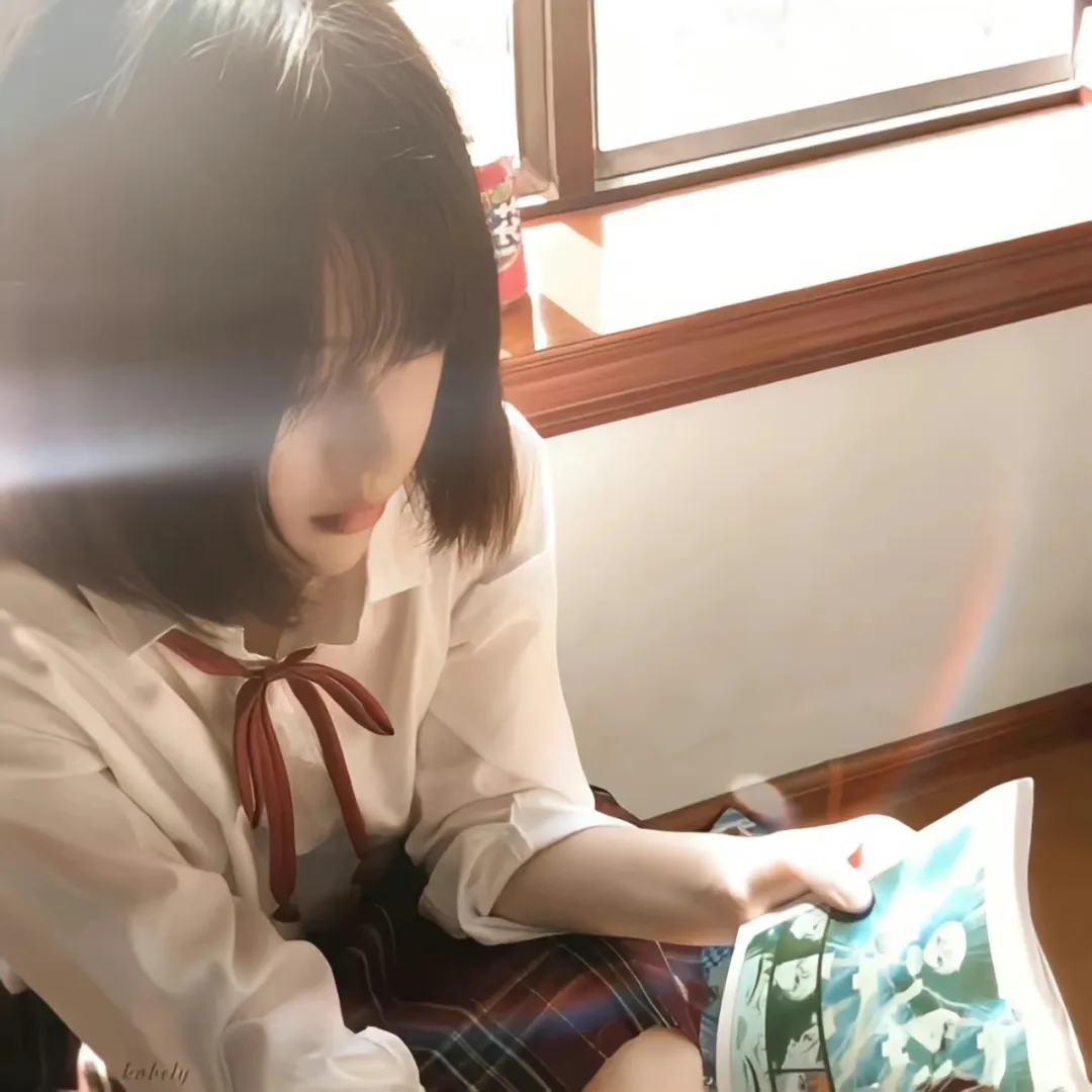 你躯体之泪的诡异颜色