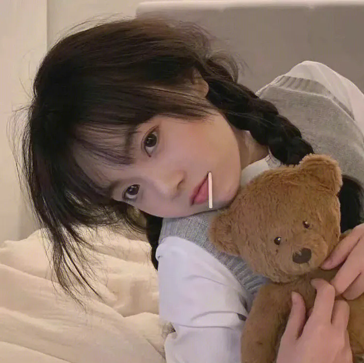 都市奇侠之奇门遁甲