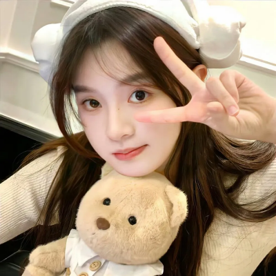 燃烧的巴黎圣母院