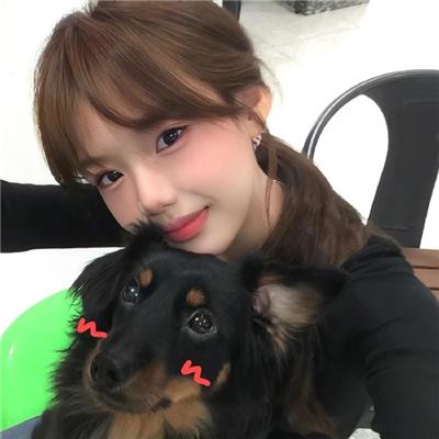 邪神与厨二病少女