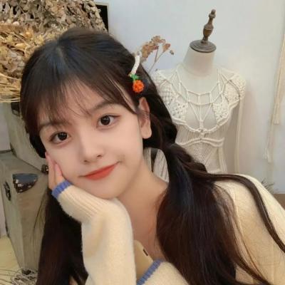 霸道总裁爱上我