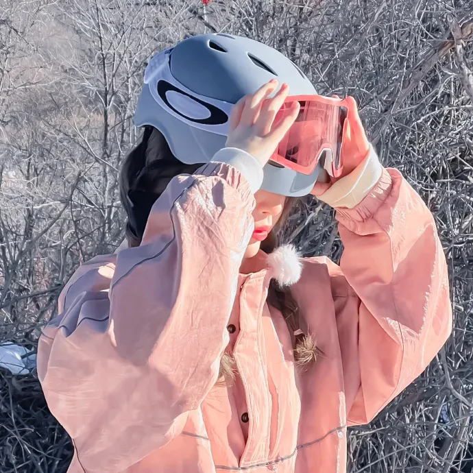 美丽的他第二季