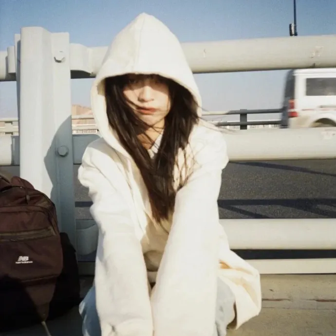 重生后我成了权臣的掌中娇