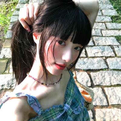 我让高阳扶墙！高阳竟为我痴狂