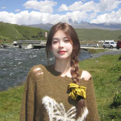 总裁成为我身后的男人吧