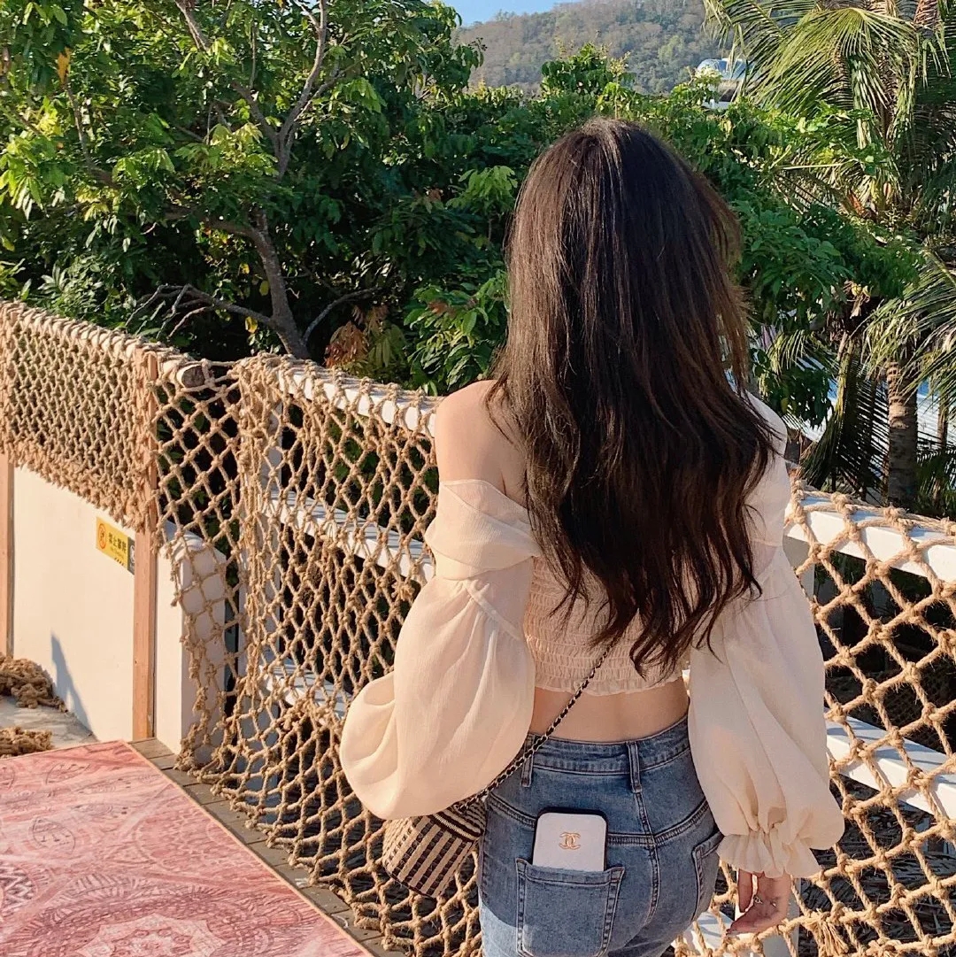 关于我和死对头同名这件事