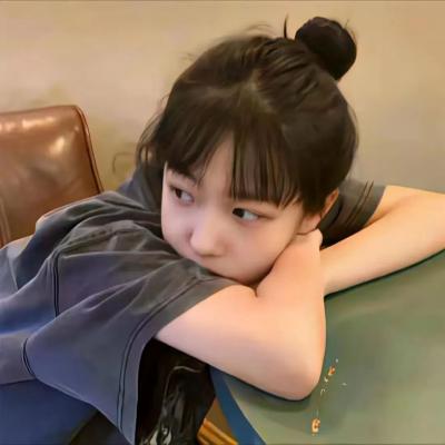 怀孕后亮出世界冠军身份