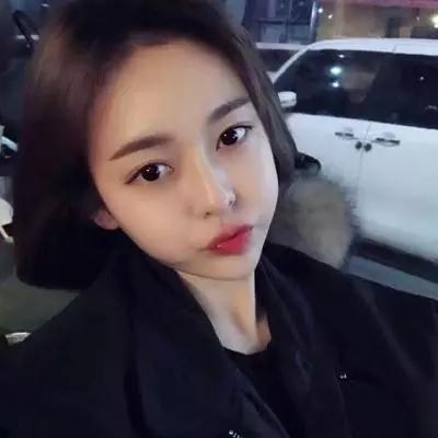 刀剑神域第三季